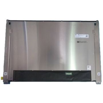 Dell G13 7PX4W 960GB 3 DWPD SATA 6Gb/s 3D TLC 2.5in Refurbished Mixed Use SSD (0X31G3_DELLG13_SR_16) thumbnail