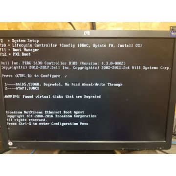 Dell G14 400-ATED 960GB 3 DWPD SATA 6Gb/s 3D TLC Mixed Use Hybrid 3.5in Refurbished SSD (0X31G3_DELLG14_CONVERT_SR_18) thumbnail