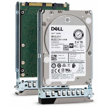 Dell G14 400-ASYN 960GB 3 DWPD SATA 6Gb/s 3D TLC Mixed Use Hybrid 3.5in Refurbished SSD (0X31G3_DELLG14_CONVERT_SR_22) thumbnail