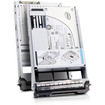 Dell G14 0RY0V7 960GB 3 DWPD SATA 6Gb/s 3D TLC Mixed Use Hybrid 3.5in Refurbished SSD (0X31G3_DELLG14_CONVERT_SR_33) thumbnail