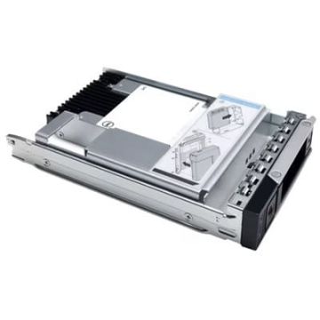 Dell G14 345-BDSY 960GB 3 DWPD SATA 6Gb/s 3D TLC Mixed Use Hybrid 3.5in Refurbished SSD (0X31G3_DELLG14_CONVERT_SR_45) thumbnail