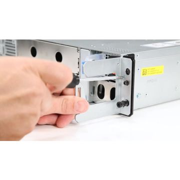 Dell G14 0Y376F 960GB 3 DWPD SATA 6Gb/s 3D TLC Mixed Use Hybrid 3.5in Refurbished SSD (0X31G3_DELLG14_CONVERT_SR_50) thumbnail