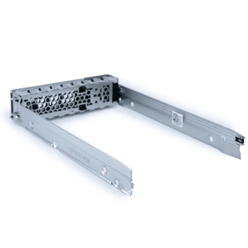 Dell G14 400-AVJN 960GB 3 DWPD SATA 6Gb/s 3D TLC Mixed Use Hybrid 3.5in Refurbished SSD (0X31G3_DELLG14_CONVERT_SR_8) thumbnail