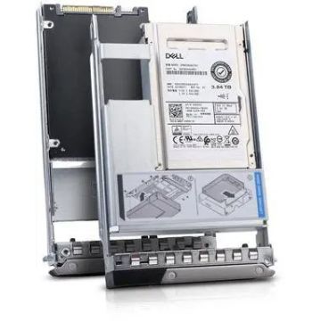 Dell G14 K624W 960GB 3 DWPD SATA 6Gb/s 3D TLC 2.5in Refurbished Mixed Use SSD (0X31G3_DELLG14_SR_32) thumbnail