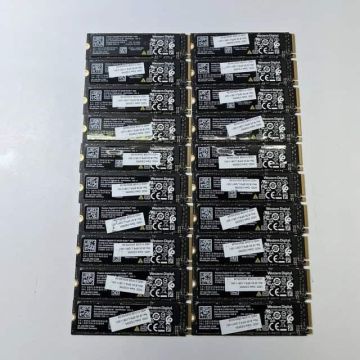 Dell G14 400-BDUX 960GB 3 DWPD SATA 6Gb/s 3D TLC 2.5in Refurbished Mixed Use SSD (0X31G3_DELLG14_SR_38) thumbnail