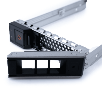 Dell G14 0YDHYX 960GB 3 DPWD SATA 6Gb/s MLC Mixed-Used Hybrid 3.5in SSD (0YDHYX_DELLG14_CONVERT) thumbnail