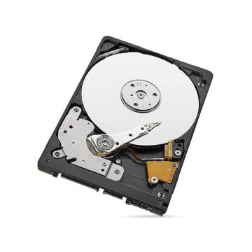 Dell G13 342-2012 300GB 10K RPM SAS 6Gb/s 3.5 Hard Drive (3422012) thumbnail
