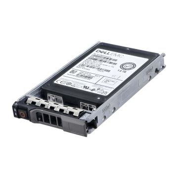 Dell G14 3TCV6 MZILT1T6HBJRAD3 1.6TB SAS 12Gb/s 3DWPD Mixed Use 2.5in Solid State Drive (3TCV6_G14) thumbnail