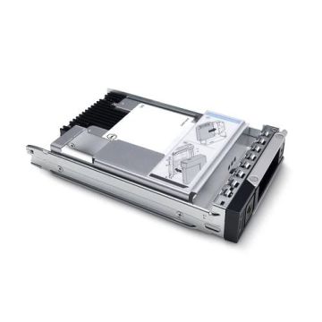 Dell G13 0NM0J3 1.8TB 10K RPM SAS 12Gb/s 512e 2.5 to 3.5 Hybrid Hard Drive (400AJQP-0NM0J3_G13_CONVERT) thumbnail