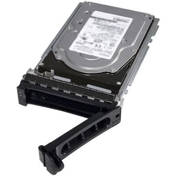 Dell G13 400-AJQP 1.8TB 10K RPM SAS 12Gb/s 512e 2.5 Hard Drive (400AJQP-400AJQP) thumbnail