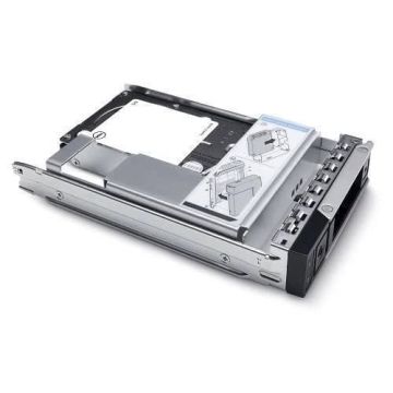 Dell G13 400-AJWL 600GB 15K RPM SAS 12Gb/s 512n 2.5 Hard Drive (400AJRF-400AJWL) thumbnail