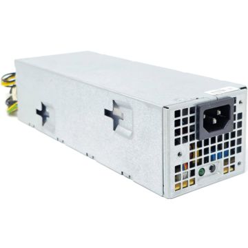 Dell G13 342-2240 300GB 15K RPM SAS 6Gb/s 512n 2.5 Hard Drive (400AJRK-3422240) thumbnail