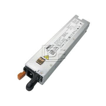 Dell G13 342-3410 300GB 15K RPM SAS 6Gb/s 512n 2.5 Hard Drive (400AJRK-3423410) thumbnail
