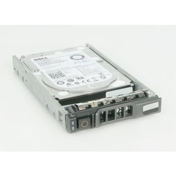 Dell G13 400-25170 300GB 15K RPM SAS 6Gb/s 512n 2.5 Hard Drive (400AJRK-40025170) thumbnail