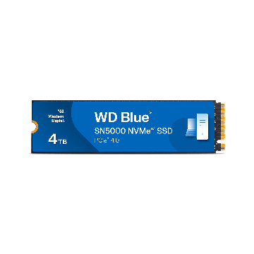 Western Digital DC SN650 U.3 15MM 15360GB PCIe BICS5 ISE (0TS2375) thumbnail
