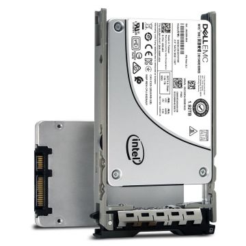 Dell G13 400-ADJT 4TB 7.2K RPM SAS 12Gb/s 512n 3.5 Server Hard Drive (400ALRT-400ADJT_DELLG13) thumbnail