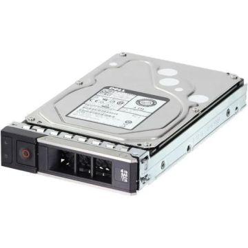 Dell G13 400-ALPR 4TB 7.2K RPM SAS 12Gb/s 512n 3.5 Server Hard Drive (400ALRT-400ALPR_DELLG13) thumbnail