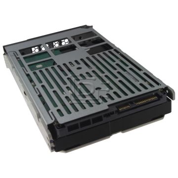 Dell G13 400-15147 1TB 7.2K RPM SAS 6Gb/s 512n 3.5 NearLine Hard Drive (400ALSB-40015147) thumbnail