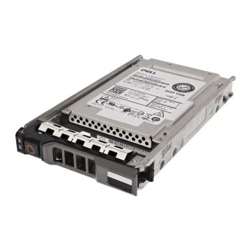 Dell G13 400-AMKV 800GB SAS 12Gb/s 2.5 Solid State Drive (400AMKV-400AMKV) thumbnail