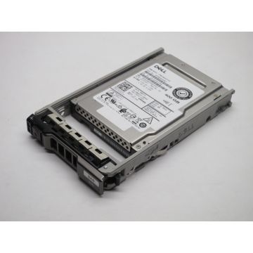 Dell G13 400-AONG 8TB 7.2K RPM SAS 12Gb/s 512e 3.5 NearLine Hard Drive (400AMPG-400AONG) thumbnail