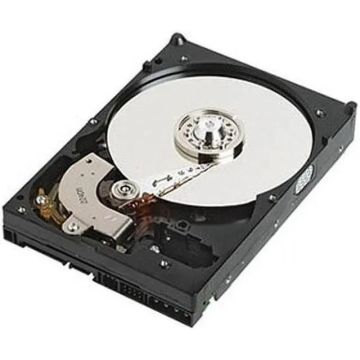 Dell G13 400-ANVK 10TB 7.2K RPM SAS 12Gb/s 512e 3.5 NearLine Hard Drive (400ANVL-400ANVK) thumbnail
