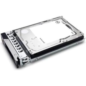 Dell 400-BBVE 900GB 15K RPM SAS 12Gb/s 512n 2.5 Hard Drive (400APGL-400BBVE) thumbnail