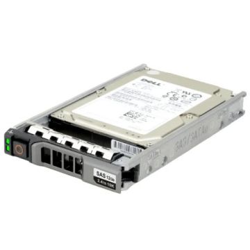 Dell G14 0J1K10 1.8TB 10K RPM SAS 12Gb/s 512e 2.5 to 3.5 Hybrid Hard Drive (400ATJS-0J1K10_G14_CONVERT) thumbnail