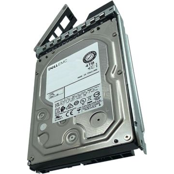Dell G14 400-ATKL 4TB 7.2K RPM SAS 12Gb/s 512n 3.5 NearLine Hard Drive (400ATKL-400ATKL_DELLG14) thumbnail