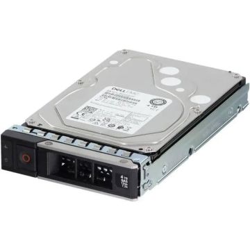 Dell G14 400-ATKM 4TB 7.2K RPM SAS 12Gb/s 512n 3.5 NearLine Hard Drive (400ATKL-400ATKM_DELLG14) thumbnail