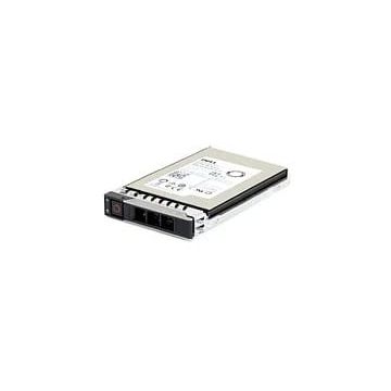 Dell G14 0NJWDP 1.92TB SATA 6Gb/s 2.5 Solid State Drive (400ATNJ) thumbnail