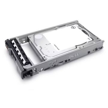 Dell G13 400-AVBO 2.4TB 10K RPM SAS 12Gb/s SED 2.5in Hard Drive (400AVBO-400AVBO) thumbnail