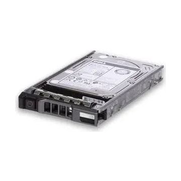 Dell G14 400-AVBZ 2.4TB 10K RPM SAS 12Gb/s 512e 2.5 Hard Drive (401ABHQ-400AVBZ) thumbnail