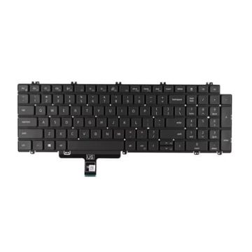 Dell PM6 6N7KY KPM6XRUG960G 960GB SAS 12Gb/s 1DWPD Read Intensive 2.5in Solid State Drive (6N7KY_NOTRAY) thumbnail