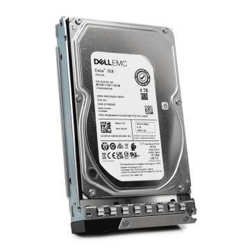 Dell G14 7GR2K HFS960G32FEH 960GB SATA 6Gb/s 3D TLC 2.5in Solid State Drive (7GR2K_G14) thumbnail