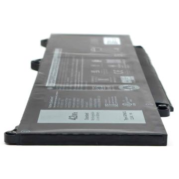 Dell SE5031 7GR2K HFS960G32FEH 960GB SATA 6Gb/s 3D TLC 2.5in Solid State Drive (7GR2K_NOTRAY) thumbnail