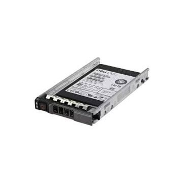 Dell G14 9F9Y6 MZ7LH1T9HALT 1.92TB SATA 6Gb/s 3D TLC 1DWPD 2.5in Solid State Drive (9F9Y6_G14) thumbnail