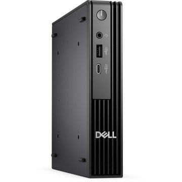 Dell G13 CF6MF 3TB 7.2K RPM SATA 6Gb/s 512n 3.5in Hard Drive (CF6MF-CF6MF_G13_3.5) thumbnail