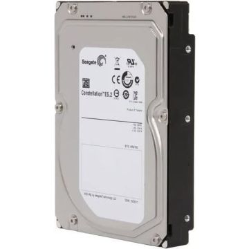 Dell Constellation ES.2 ST33000650NS CF6MF 3TB 7.2K RPM SATA 6Gb/s 512n 3.5in Recertified Hard Drive (CF6MF-T33000650NS-REC) thumbnail