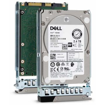 Dell G14 DHWH5 KMP6WVUG1T92 1.92TB SAS 12Gb/s 3DWPD Mixed Use 2.5in Solid State Drive (DHWH5_G14) thumbnail