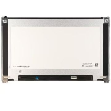 Dell PM6 H6GCD KPM6XMUG800G 800GB SAS 12Gb/s 10DWPD High Endurance 2.5in Solid State Drive (H6GCD_NOTRAY) thumbnail