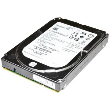 Dell Constellation.2 HC79N 250GB 7.2K RPM SATA 6Gb/s 512n 2.5in Hard Drive (HC79N-HC79N) thumbnail