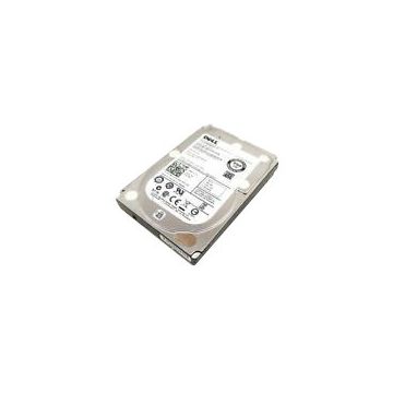 Dell G13 HC79N 250GB 7.2K RPM SATA 6Gb/s 512n 2.5in Hard Drive (HC79N-HC79N_G13) thumbnail