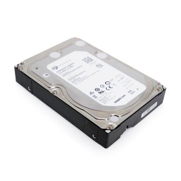 Dell G13 T05HP 8TB 7.2K RPM SATA 6Gb/s 512e 256MB 3.5in Recertified HDD (J7W80_DELLG13_MR_11) thumbnail