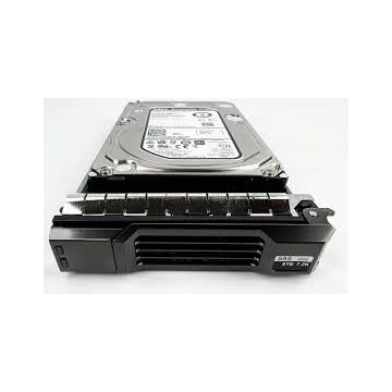 Dell G13 0K5HDG 8TB 7.2K RPM SATA 6Gb/s 512e 256MB 3.5in Refurbished HDD (J7W80_DELLG13_SR_5) thumbnail