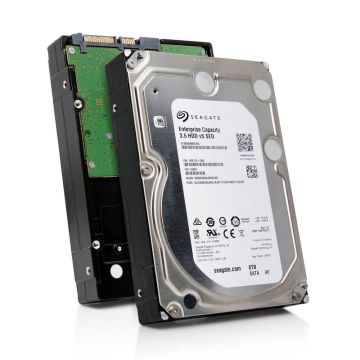 Dell G13 0F0TNF 8TB 7.2K RPM SATA 6Gb/s 512e 256MB 3.5in Refurbished HDD (J7W80_DELLG13_SR_9) thumbnail