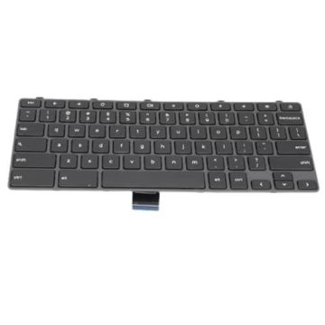 Dell PM1643a K74WN MZILT960HBHQAD3 960GB SAS 12Gb/s 1DWPD Read Intensive 2.5in Solid State Drive (K74WN_NOTRAY) thumbnail