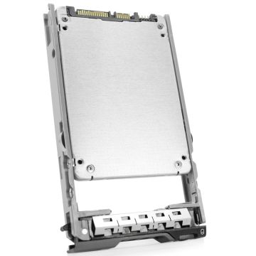 Dell G13 033R2T 1.92TB 0.6 DWPD SATA 6Gb/s 3D TLC 2.5in Recertified SSD (KHK6XLSE1T92-T-DELL_DELLG13_MR_4) thumbnail