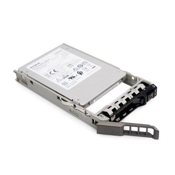 Dell G13 09W12R 1.92TB 0.6 DWPD SATA 6Gb/s 3D TLC 2.5in SSD (KHK6XLSE1T92-T-DELL_DELLG13_NB_5) thumbnail