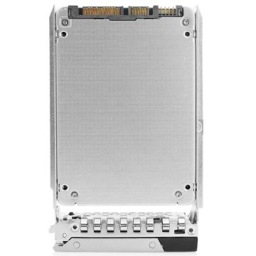 Dell G14 400-ASZK 1.92TB 0.6 DWPD SATA 6Gb/s 3D TLC Hybrid 3.5in SSD (KHK6XLSE1T92-T-DELL_DELLG14_CONVERT_NB_5) thumbnail