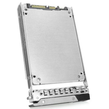 Dell G14 345-BDSM 1.92TB 0.6 DWPD SATA 6Gb/s 3D TLC 2.5in Recertified SSD (KHK6XLSE1T92-T-DELL_DELLG14_MR_7) thumbnail